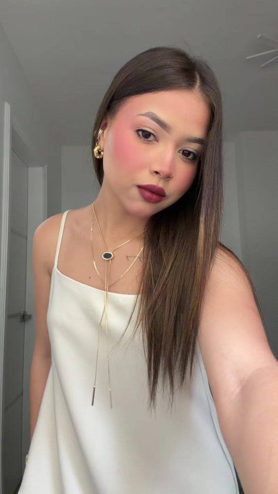 TikTok video thumbnail by imnttdv21