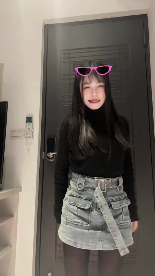 TikTok video thumbnail by 00.yan