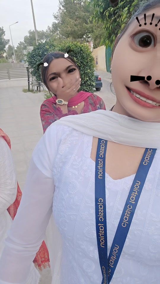 TikTok video thumbnail by roshidy0