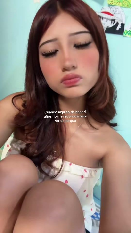 TikTok video thumbnail by p0llito_784