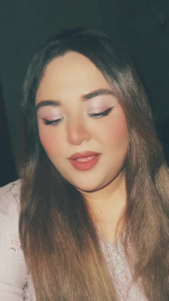 TikTok video thumbnail by tabassum.parisa