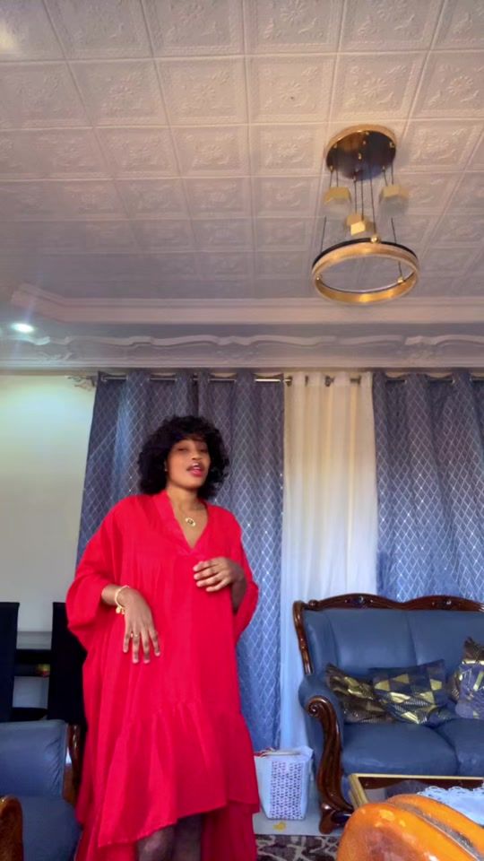 TikTok video thumbnail by mvmish_d