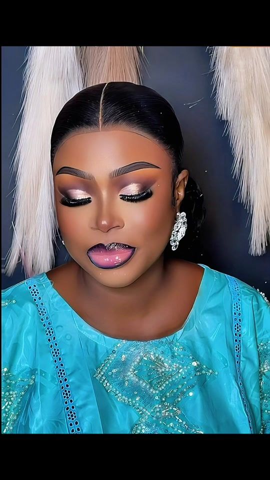 TikTok video thumbnail by babykosbeauty
