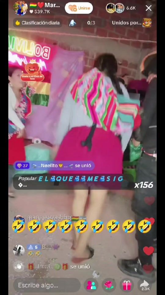 TikTok video thumbnail by paz45678