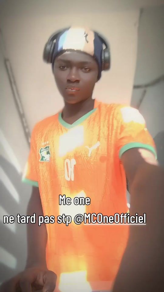 TikTok video thumbnail by empereur.mc1