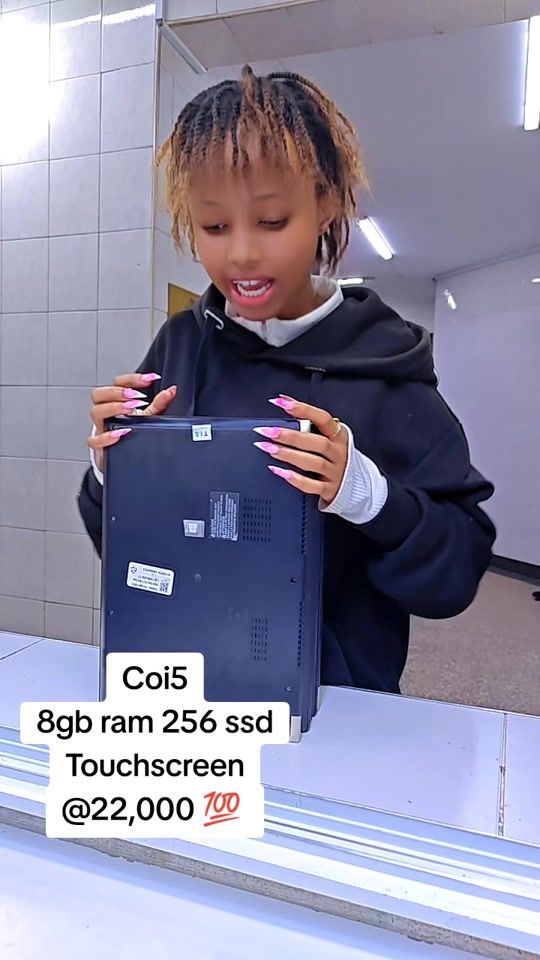 TikTok video thumbnail by firelite_computers