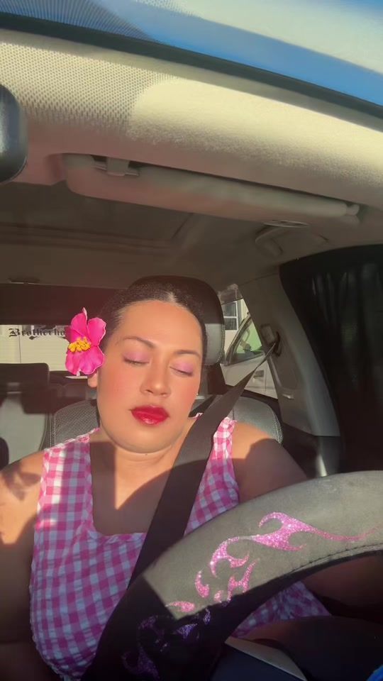 TikTok video thumbnail by kido231092