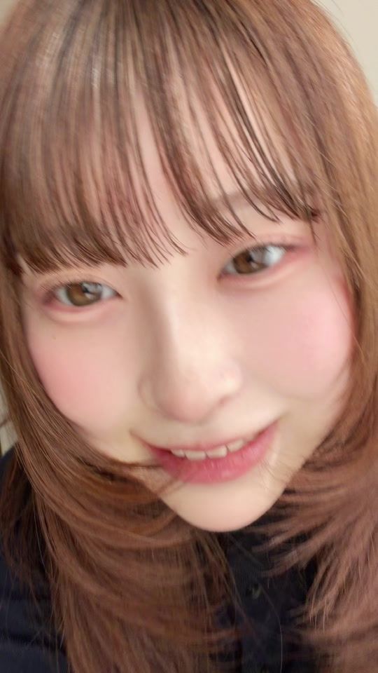 TikTok video thumbnail by iku_.m