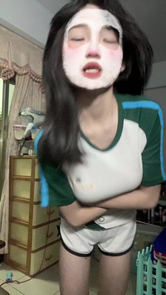 TikTok video thumbnail by 1216._.4