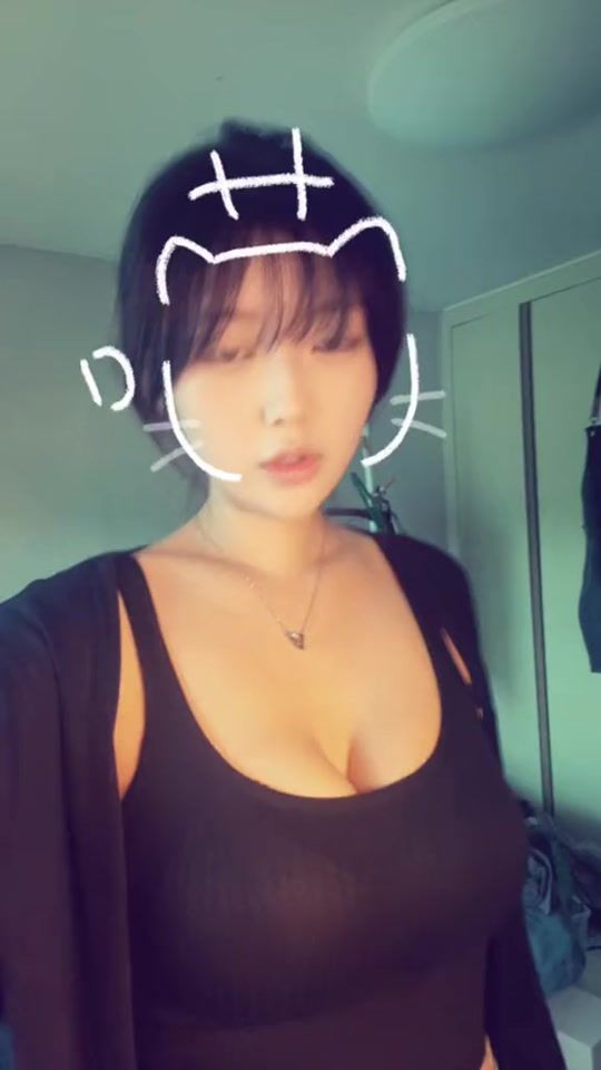 TikTok video thumbnail by xox_7231