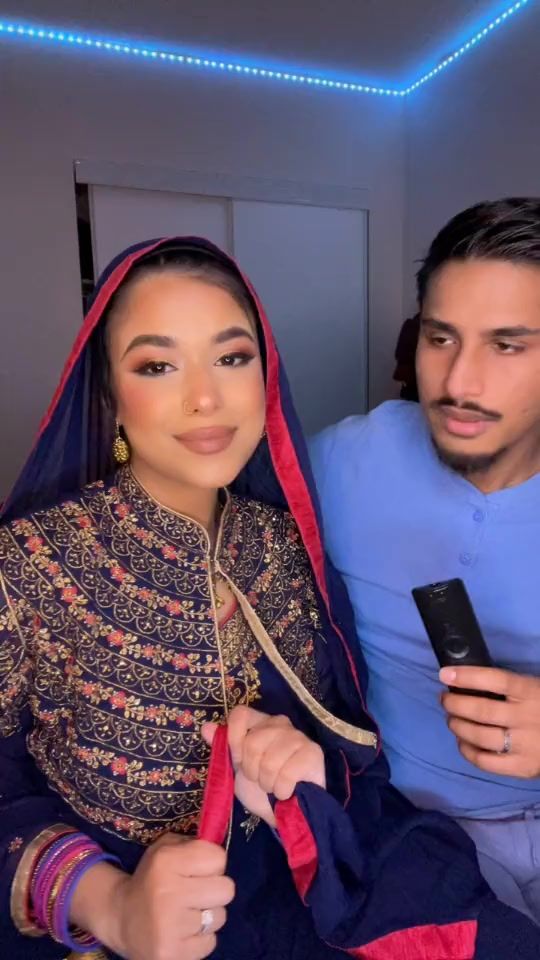 TikTok video thumbnail by bonna_noor