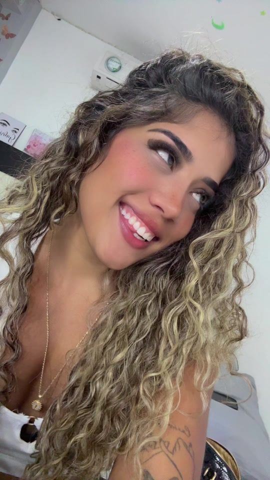 TikTok video thumbnail by annaero012001