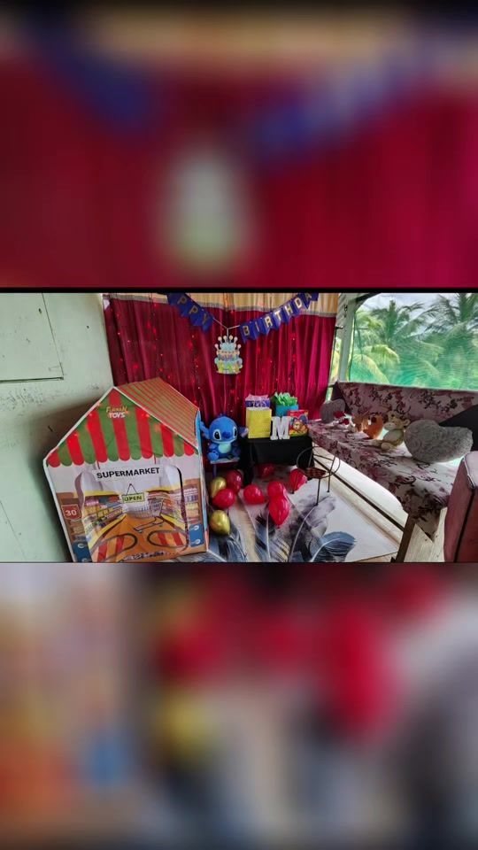 TikTok video thumbnail by subreenaram78