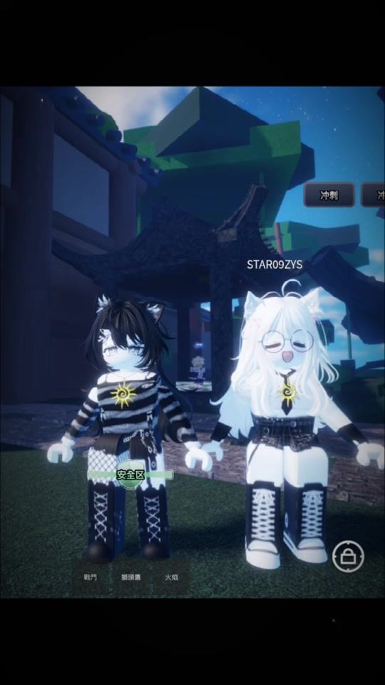 TikTok video thumbnail by tw_ryan0629
