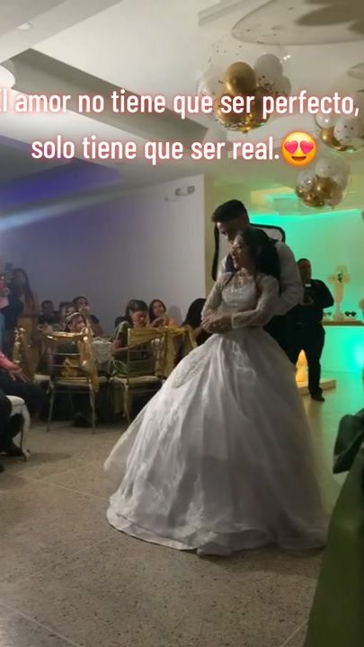 TikTok video thumbnail by yolanielepage