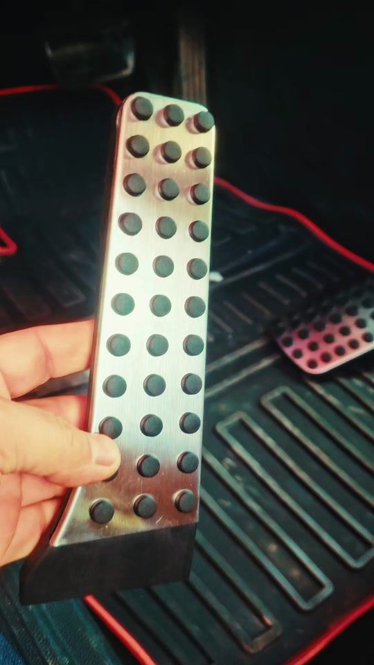TikTok video thumbnail by extreme_car_audio