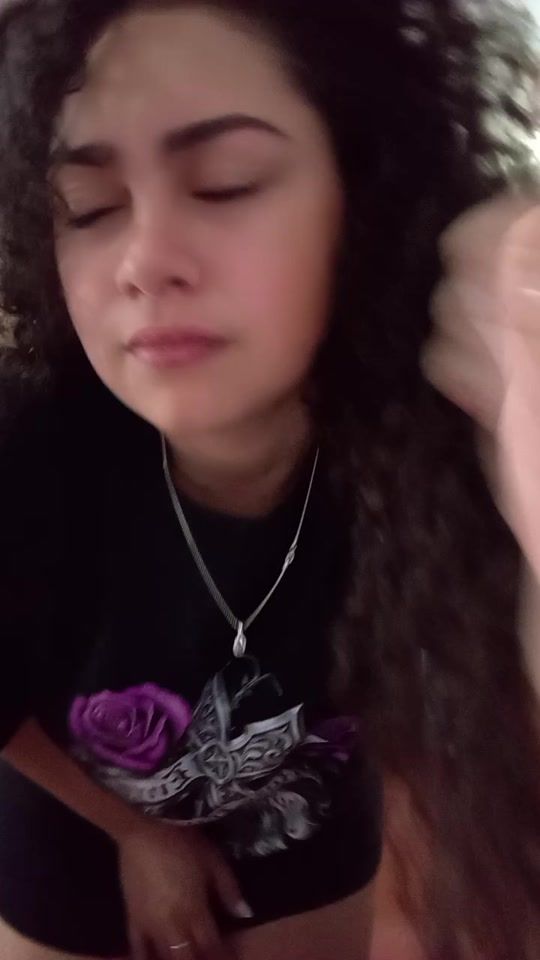TikTok video thumbnail by esterramirez88
