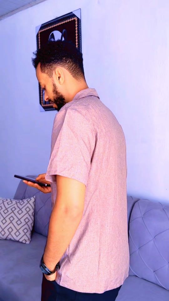 TikTok video thumbnail by yohanis.sewent.o