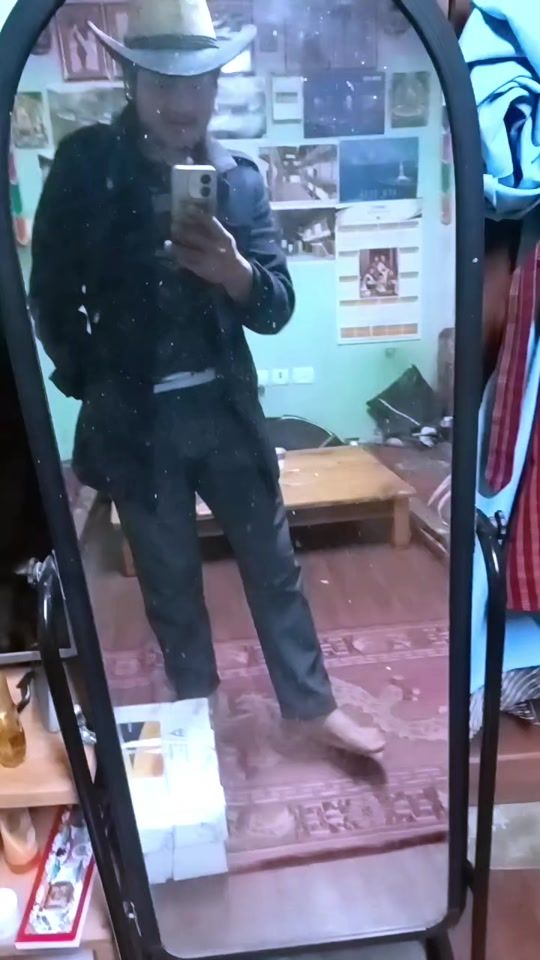 TikTok video thumbnail by rangdelcheni1994