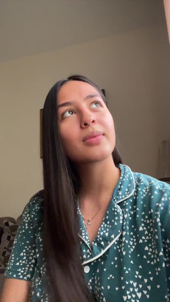 TikTok video thumbnail by valancebyvs