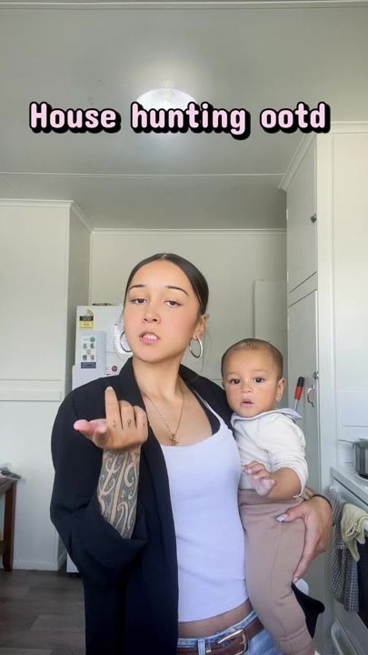 TikTok video thumbnail by tia.grantt