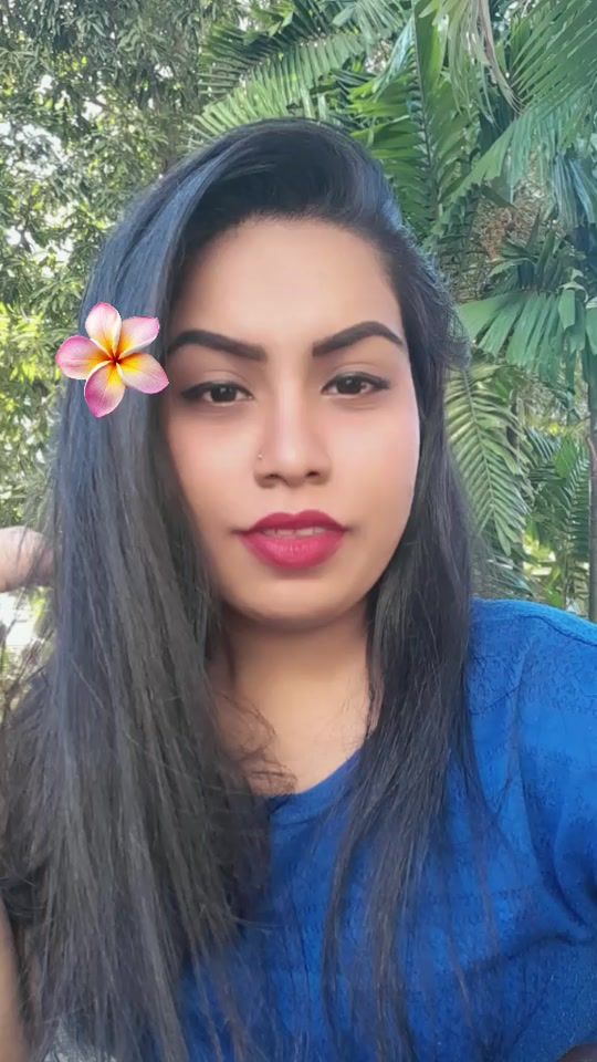 TikTok video thumbnail by darshanadevi679