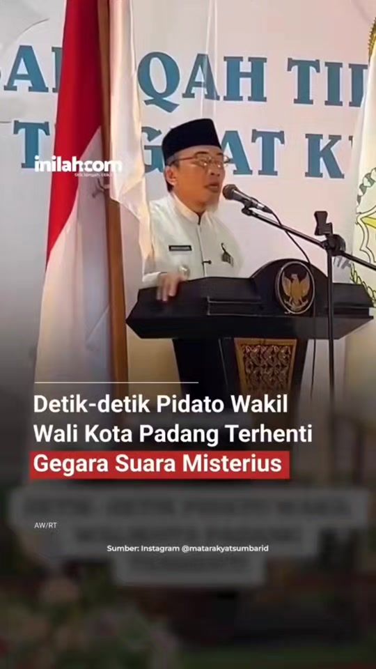 TikTok video thumbnail by scm_official