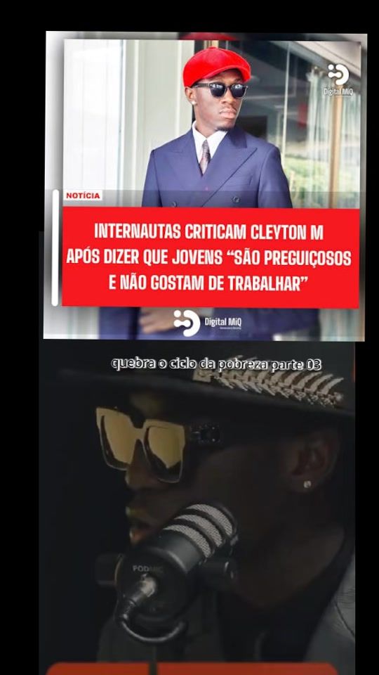 TikTok video thumbnail by despertaangora007