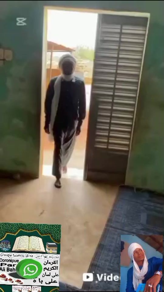 TikTok video thumbnail by .772885