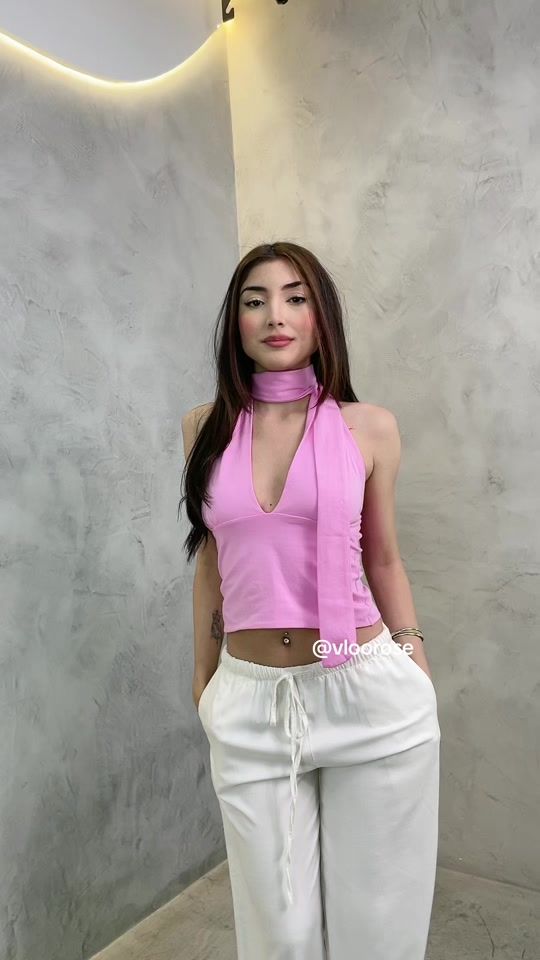 TikTok video thumbnail by vloorose