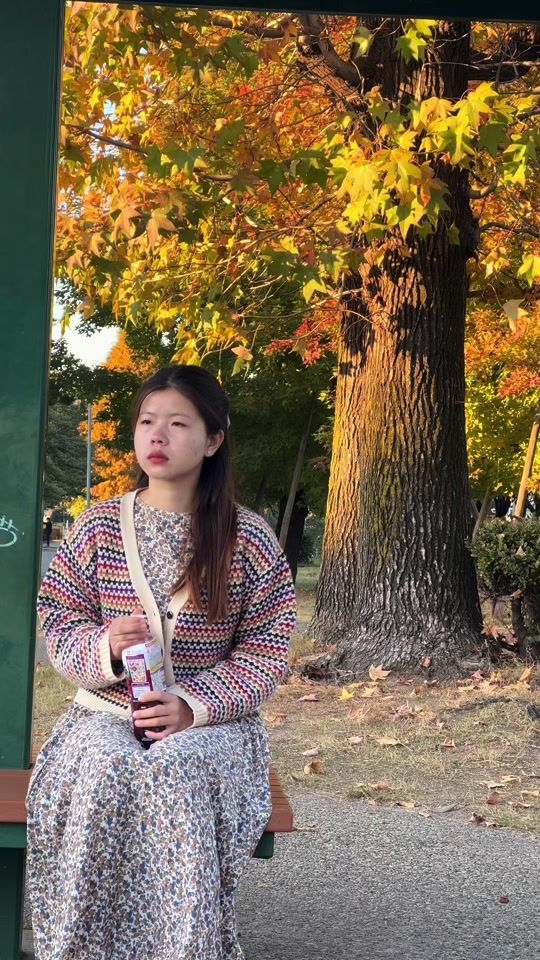 TikTok video thumbnail by 1340kham