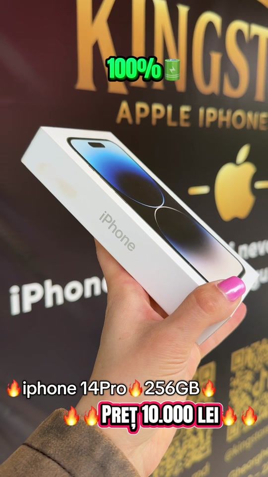 TikTok video thumbnail by kingstore901