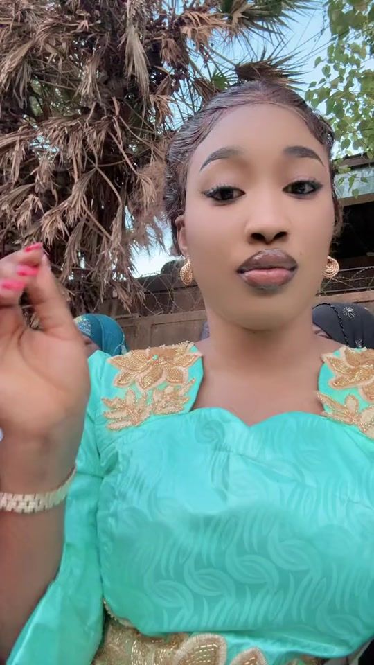 TikTok video thumbnail by princesschai420