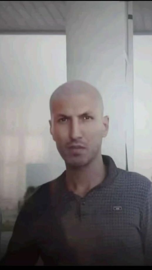 TikTok video thumbnail by sakolikoo