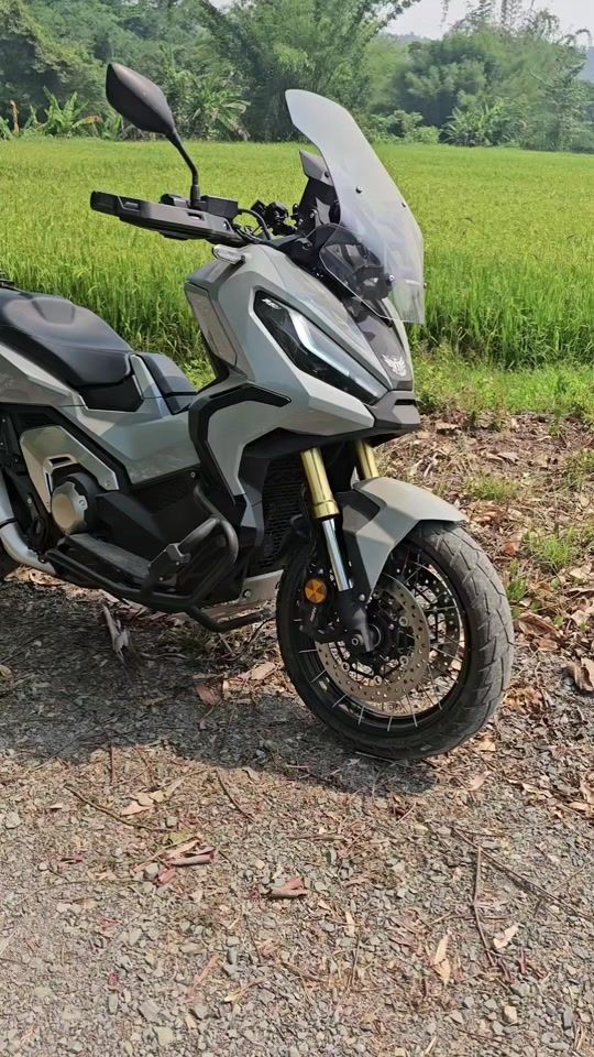 TikTok video thumbnail by vtb_vtbiker