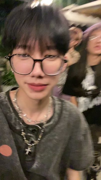 TikTok video thumbnail by ntrdtn