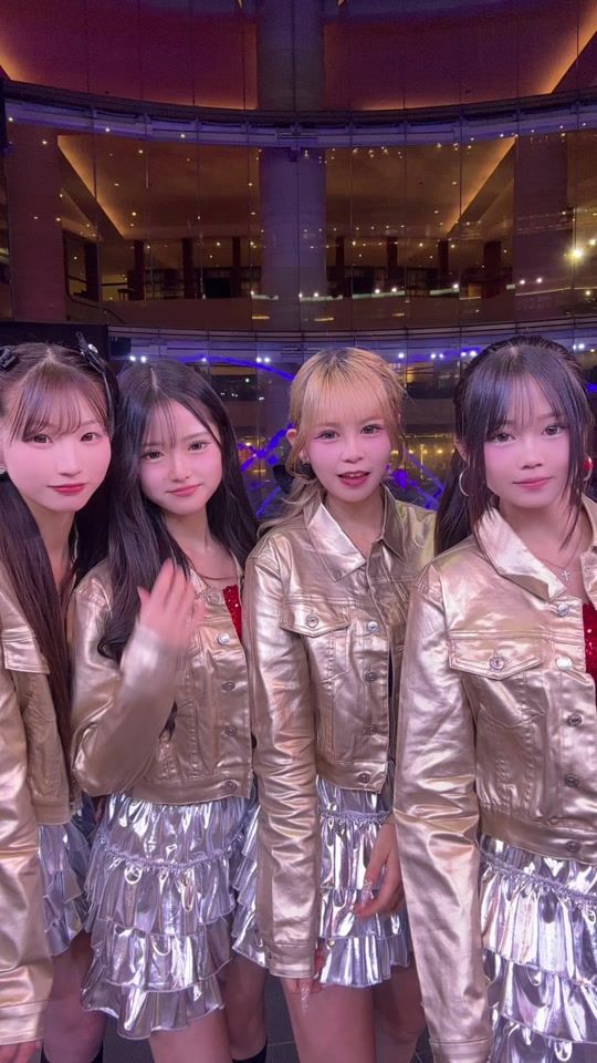 TikTok video thumbnail by super_highschool