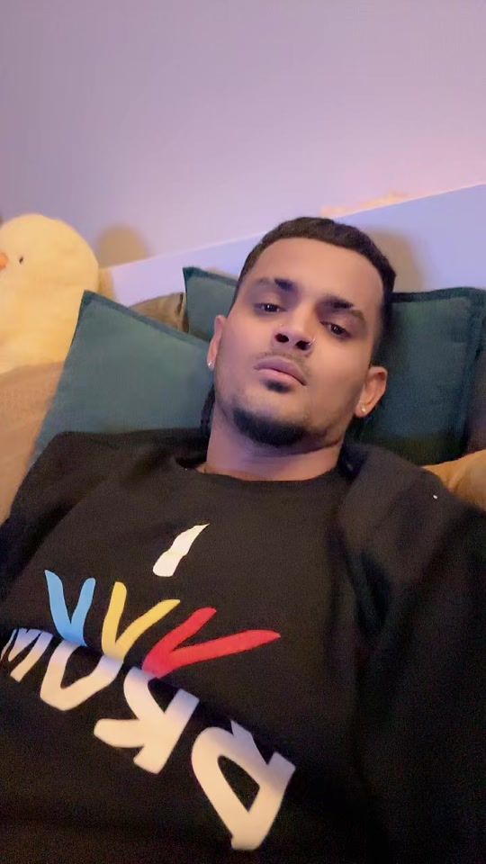 TikTok video thumbnail by vishalkumar28071