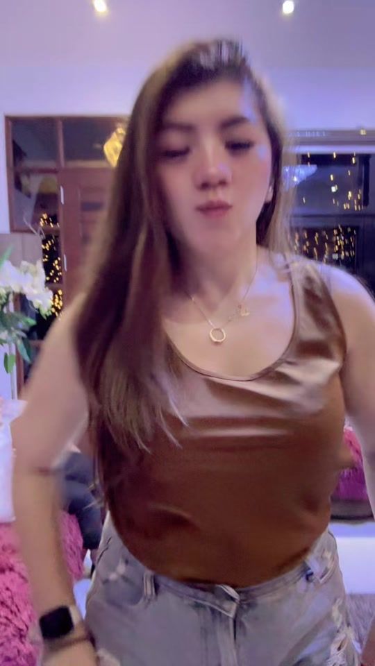 TikTok video thumbnail by bbymhel2