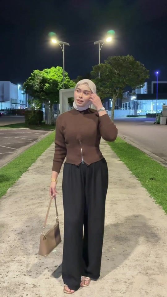TikTok video thumbnail by lalofa_