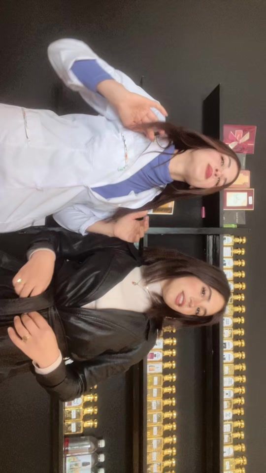 TikTok video thumbnail by saradabboussi1