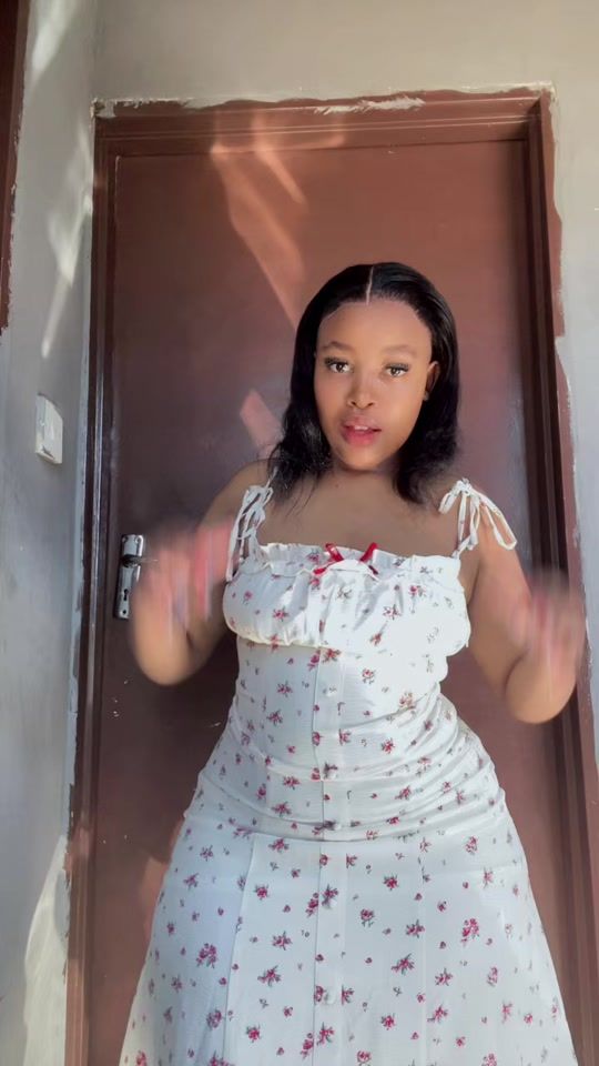 TikTok video thumbnail by nametso2368