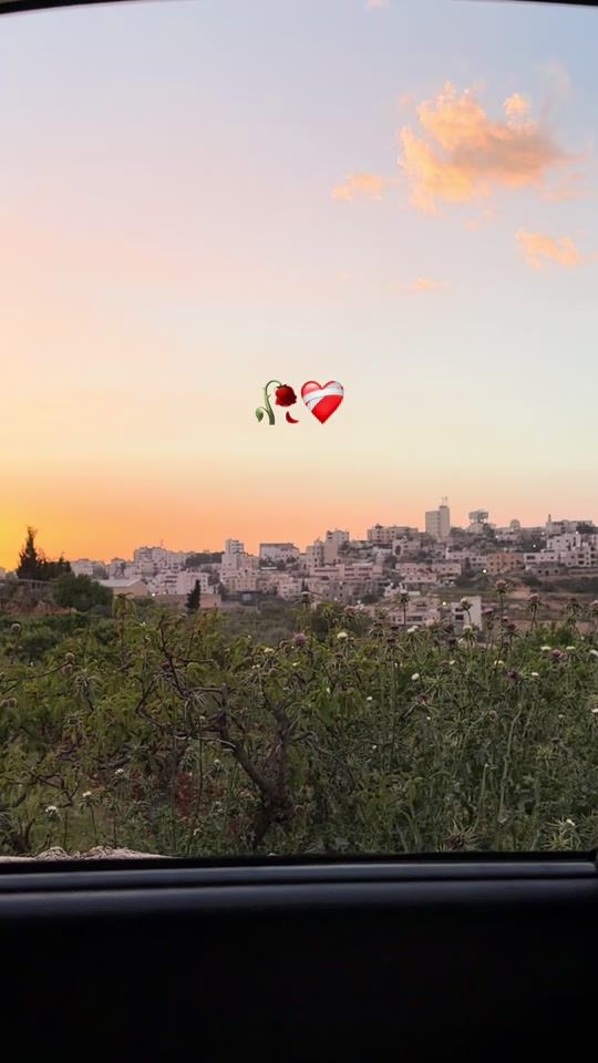 TikTok video thumbnail by mohammadayaydeh