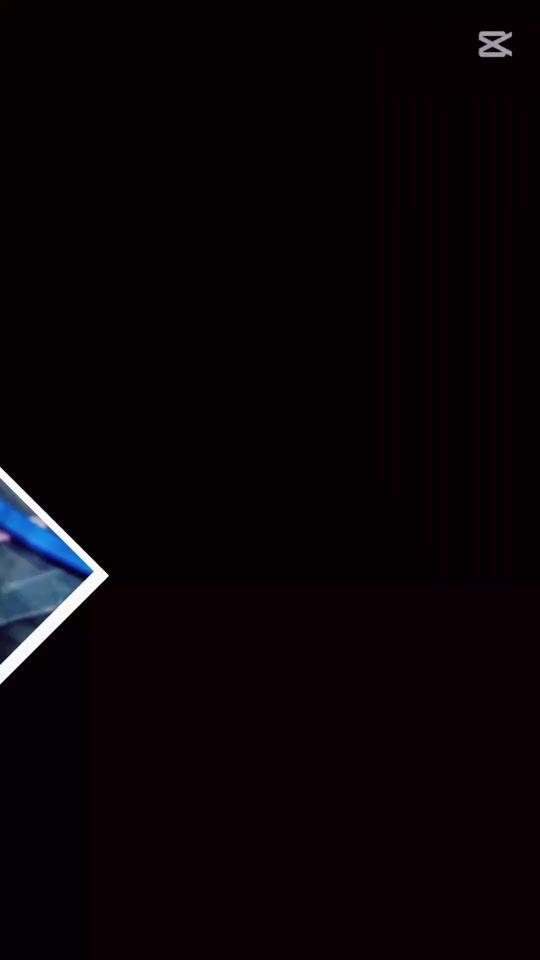 TikTok video thumbnail by nour_crafts