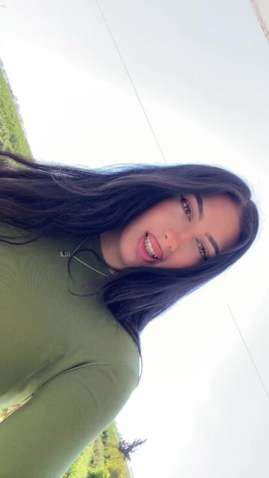 TikTok video thumbnail by filiz_sever53