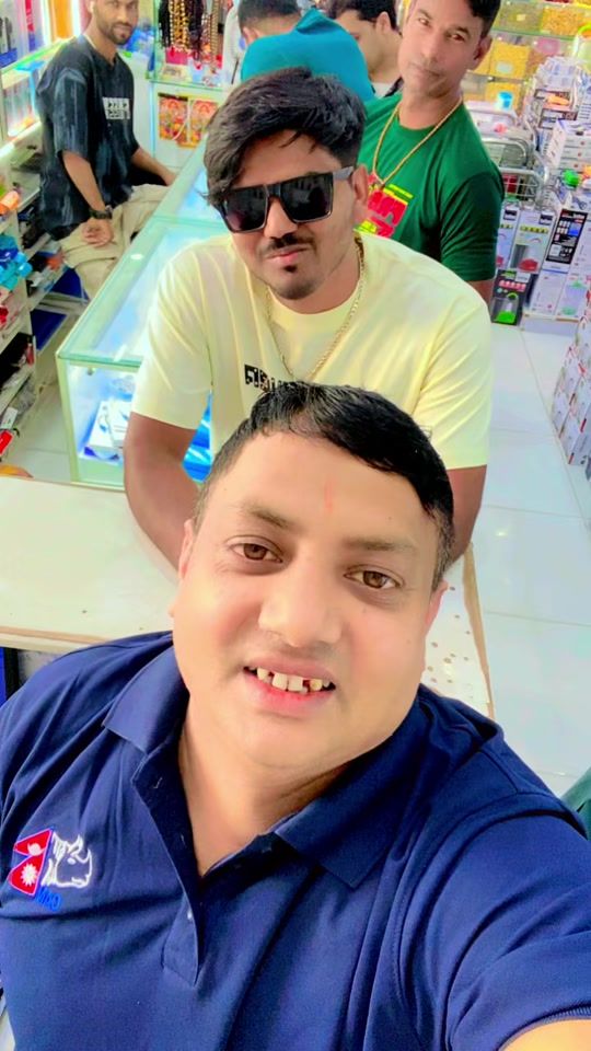 TikTok video thumbnail by mishrabhai02