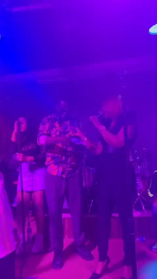 TikTok video thumbnail by mbendaseck1