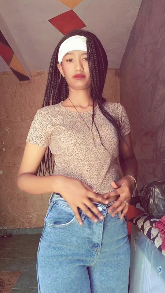 TikTok video thumbnail by meriwladhumora0