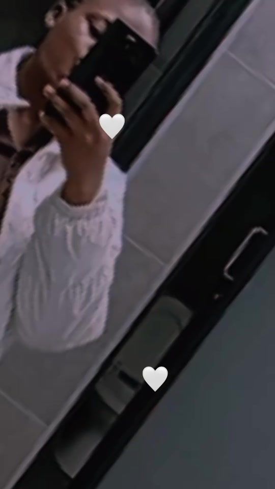 TikTok video thumbnail by onty2304