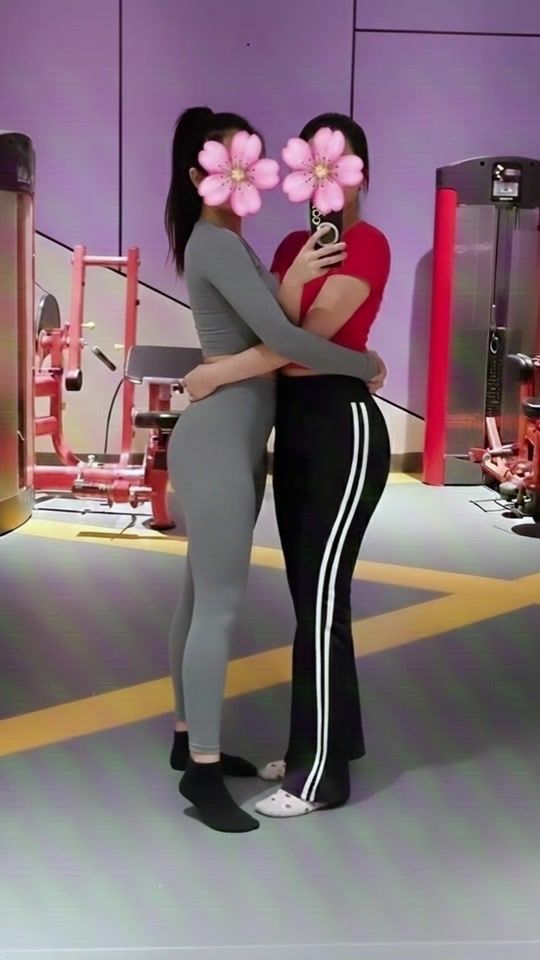 TikTok video thumbnail by sabicham11